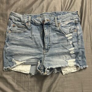 Women’s American Eagle Shorts
